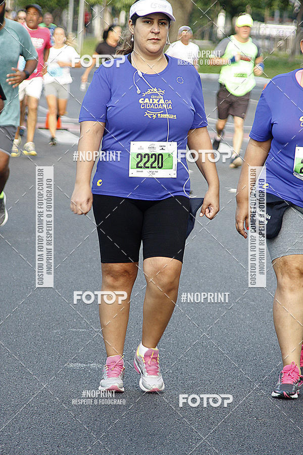 Buy your photos of the eventCIRCUITO CAIXA DA CIDADANIA  - PAMA  on Fotop