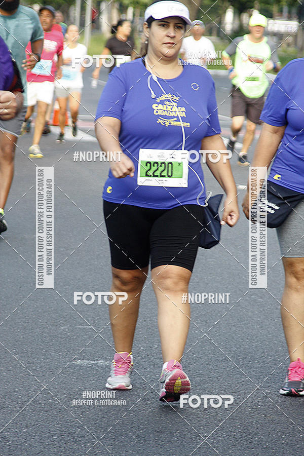 Buy your photos of the eventCIRCUITO CAIXA DA CIDADANIA  - PAMA  on Fotop