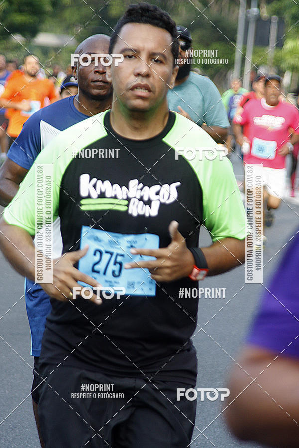 Buy your photos of the eventCIRCUITO CAIXA DA CIDADANIA  - PAMA  on Fotop