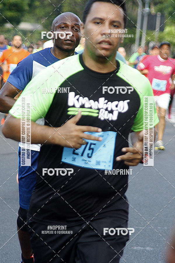 Buy your photos of the eventCIRCUITO CAIXA DA CIDADANIA  - PAMA  on Fotop