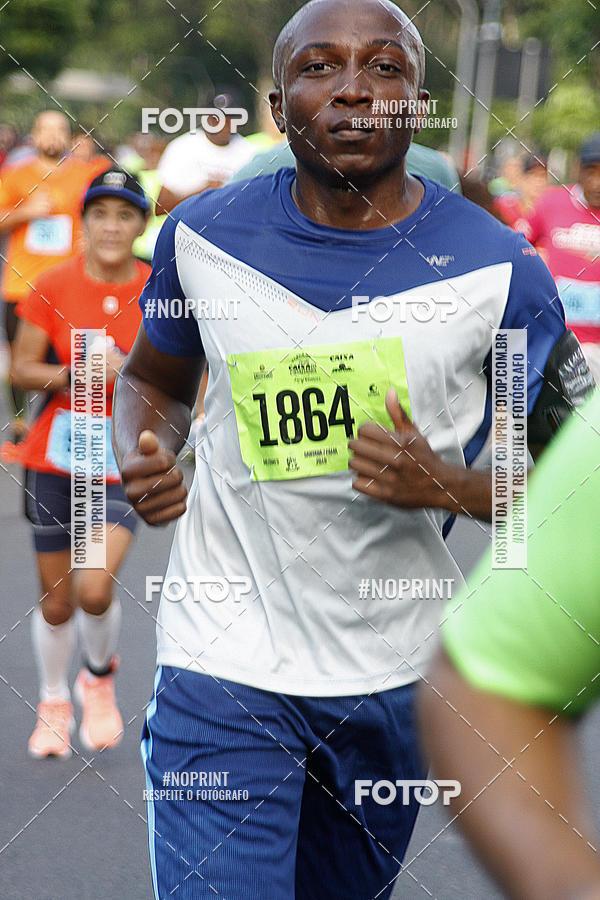 Buy your photos of the eventCIRCUITO CAIXA DA CIDADANIA  - PAMA  on Fotop