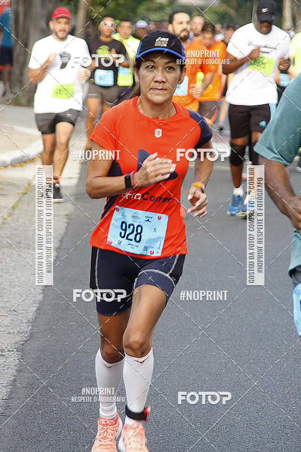 Buy your photos of the eventCIRCUITO CAIXA DA CIDADANIA  - PAMA  on Fotop