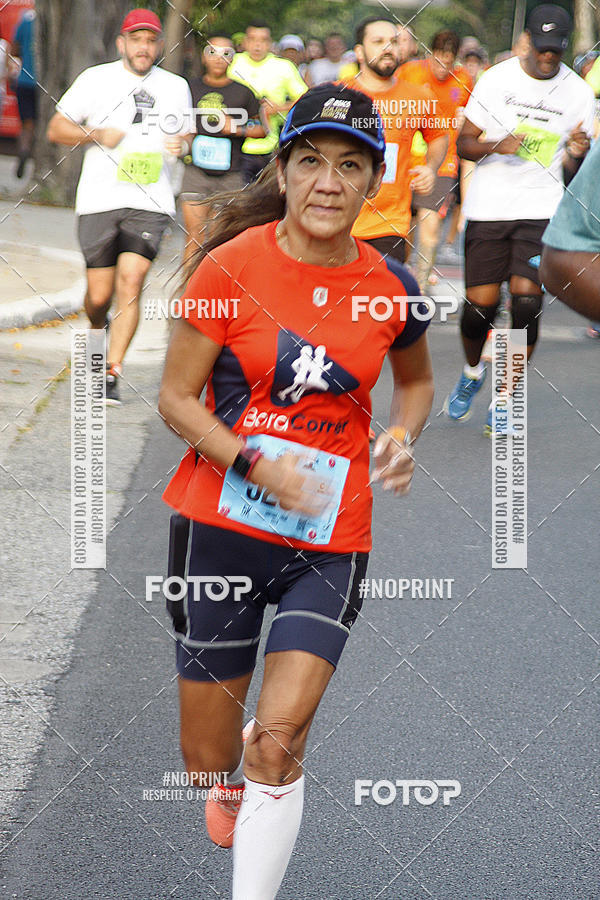 Buy your photos of the eventCIRCUITO CAIXA DA CIDADANIA  - PAMA  on Fotop