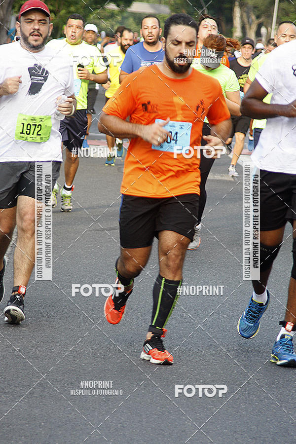 Buy your photos of the eventCIRCUITO CAIXA DA CIDADANIA  - PAMA  on Fotop
