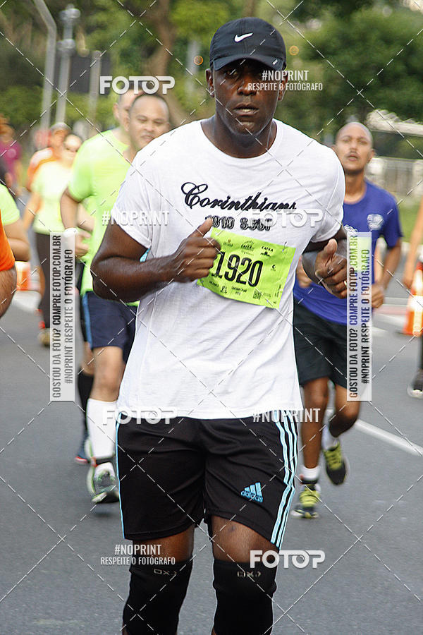 Buy your photos of the eventCIRCUITO CAIXA DA CIDADANIA  - PAMA  on Fotop