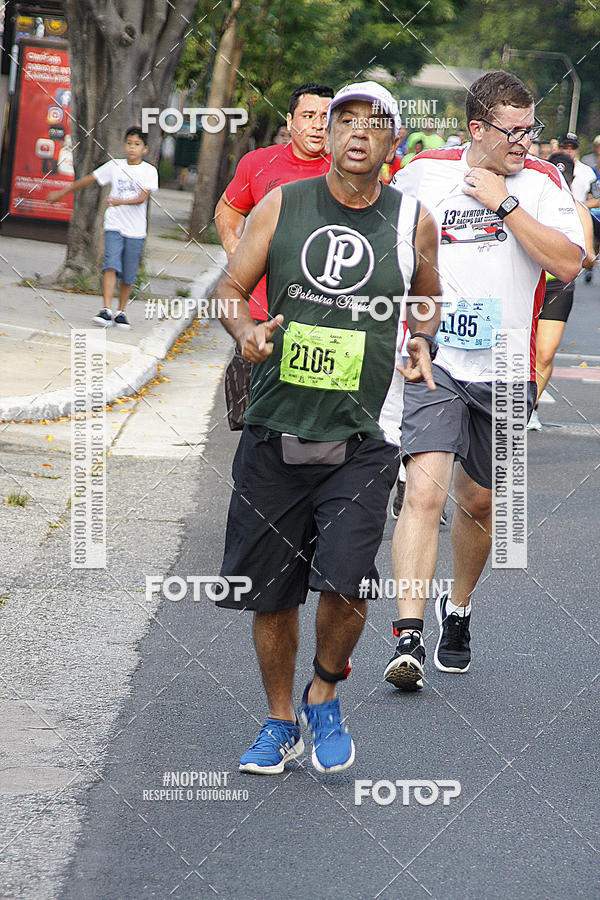 Buy your photos of the eventCIRCUITO CAIXA DA CIDADANIA  - PAMA  on Fotop