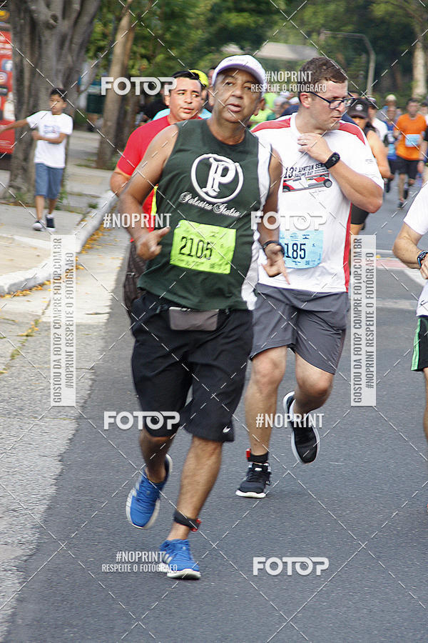 Buy your photos of the eventCIRCUITO CAIXA DA CIDADANIA  - PAMA  on Fotop