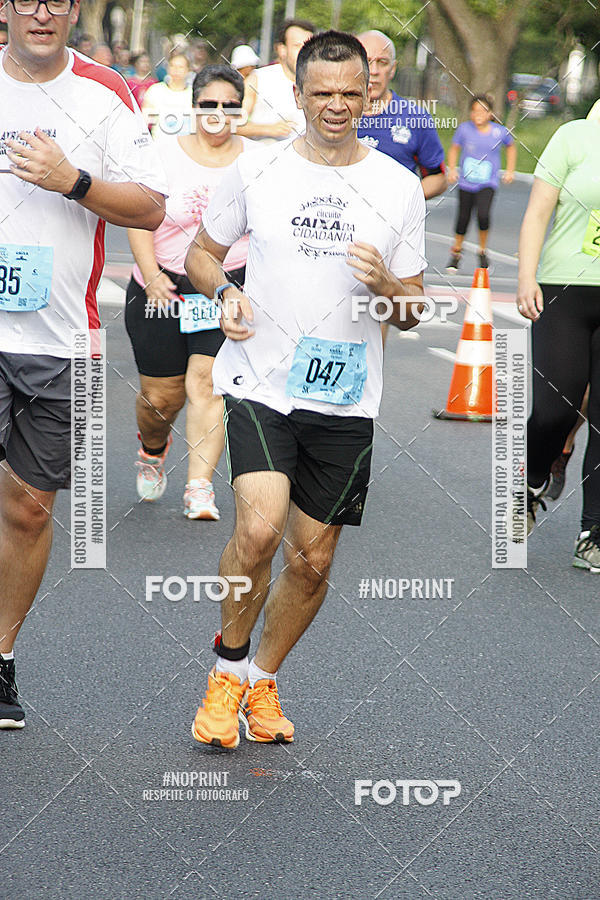 Buy your photos of the eventCIRCUITO CAIXA DA CIDADANIA  - PAMA  on Fotop