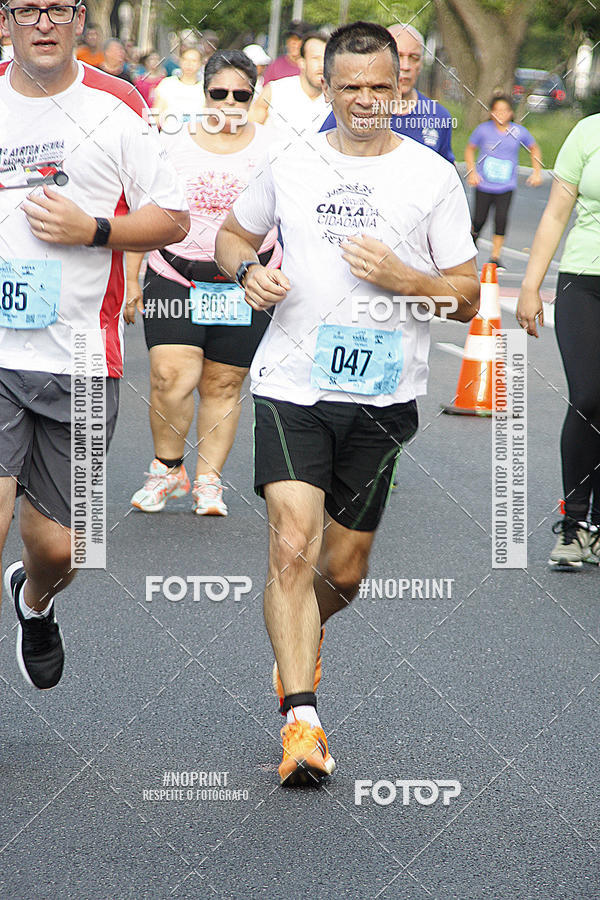Buy your photos of the eventCIRCUITO CAIXA DA CIDADANIA  - PAMA  on Fotop