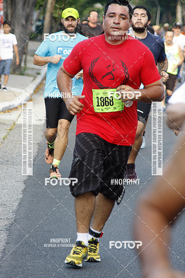 Buy your photos of the eventCIRCUITO CAIXA DA CIDADANIA  - PAMA  on Fotop