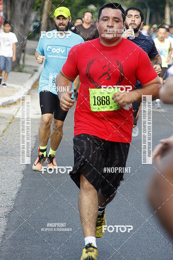 Buy your photos of the eventCIRCUITO CAIXA DA CIDADANIA  - PAMA  on Fotop