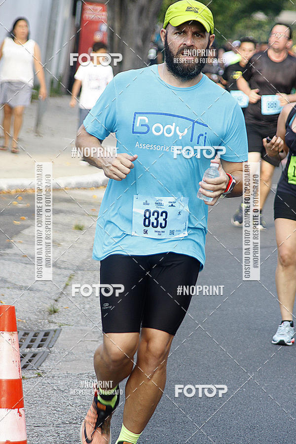 Buy your photos of the eventCIRCUITO CAIXA DA CIDADANIA  - PAMA  on Fotop