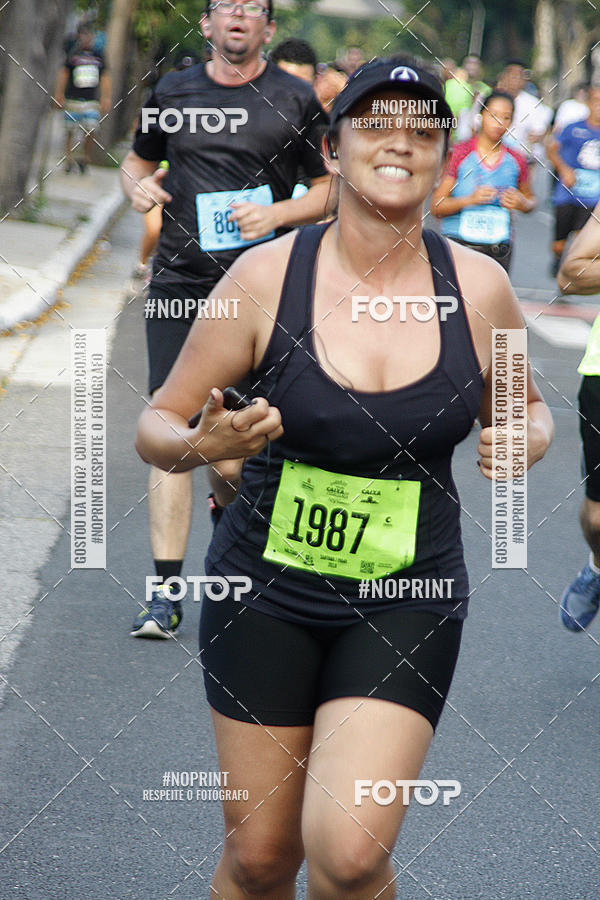 Buy your photos of the eventCIRCUITO CAIXA DA CIDADANIA  - PAMA  on Fotop