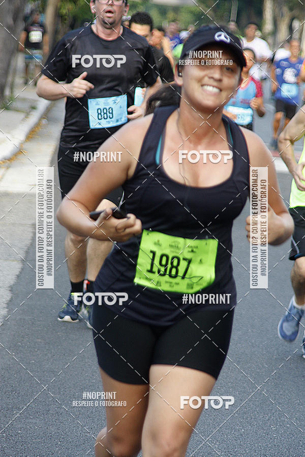 Buy your photos of the eventCIRCUITO CAIXA DA CIDADANIA  - PAMA  on Fotop