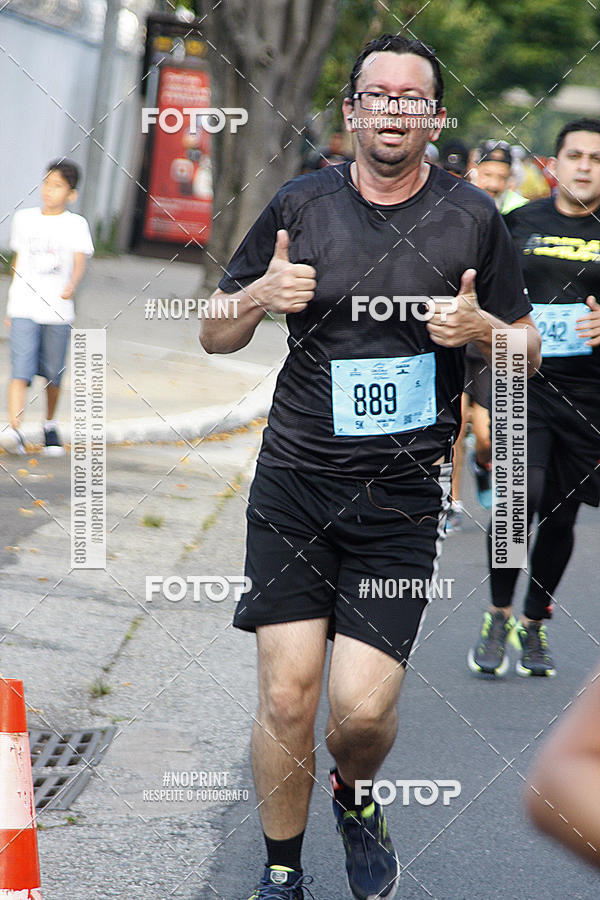 Buy your photos of the eventCIRCUITO CAIXA DA CIDADANIA  - PAMA  on Fotop