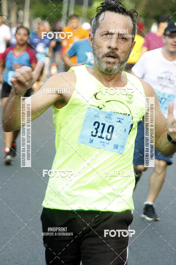 Buy your photos of the eventCIRCUITO CAIXA DA CIDADANIA  - PAMA  on Fotop