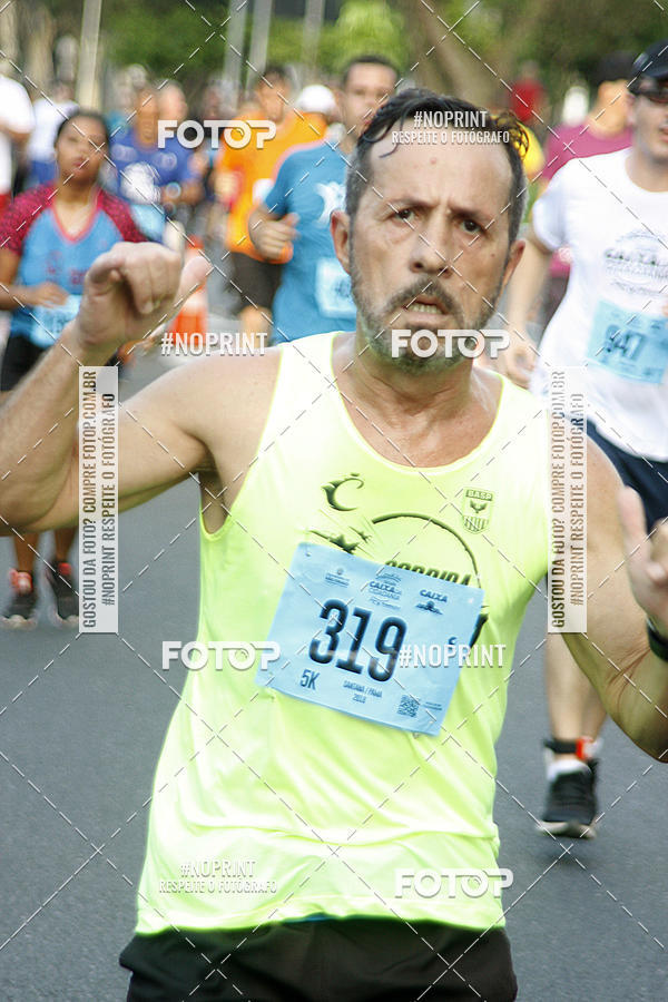 Buy your photos of the eventCIRCUITO CAIXA DA CIDADANIA  - PAMA  on Fotop