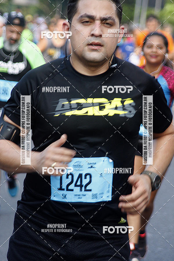 Buy your photos of the eventCIRCUITO CAIXA DA CIDADANIA  - PAMA  on Fotop