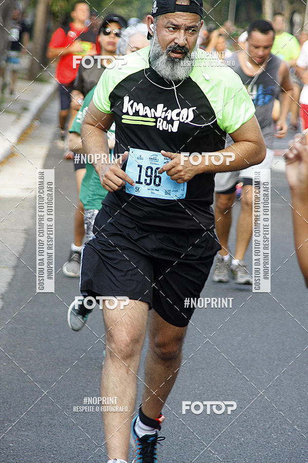 Buy your photos of the eventCIRCUITO CAIXA DA CIDADANIA  - PAMA  on Fotop