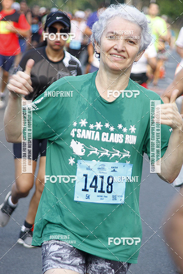Buy your photos of the eventCIRCUITO CAIXA DA CIDADANIA  - PAMA  on Fotop