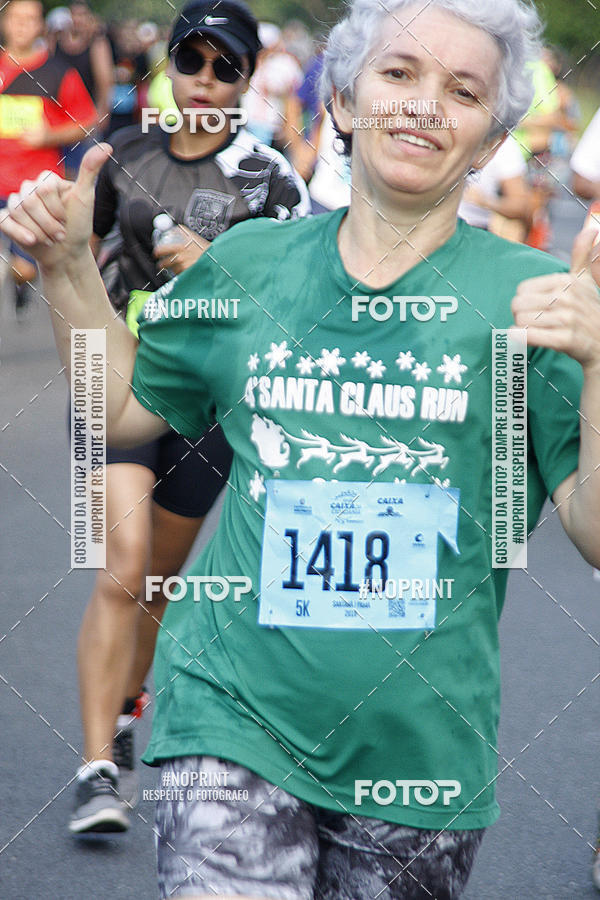 Buy your photos of the eventCIRCUITO CAIXA DA CIDADANIA  - PAMA  on Fotop