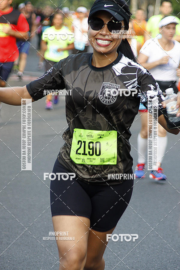 Buy your photos of the eventCIRCUITO CAIXA DA CIDADANIA  - PAMA  on Fotop