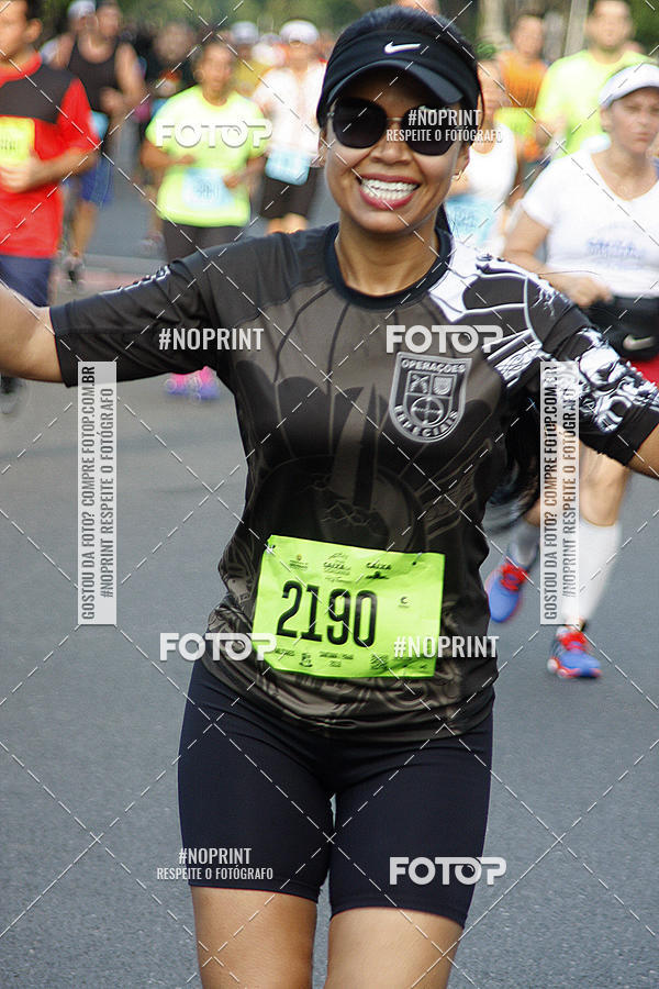 Buy your photos of the eventCIRCUITO CAIXA DA CIDADANIA  - PAMA  on Fotop