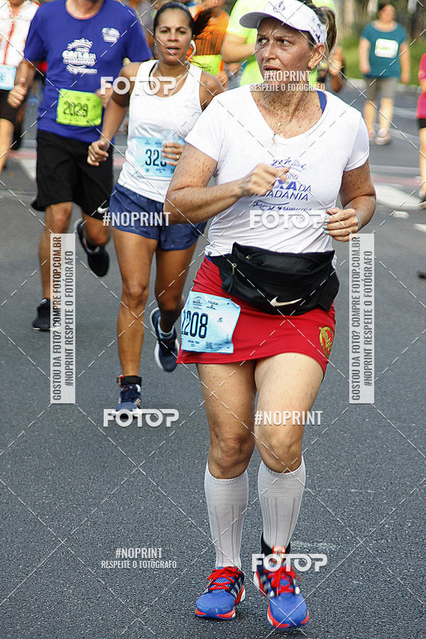Buy your photos of the eventCIRCUITO CAIXA DA CIDADANIA  - PAMA  on Fotop