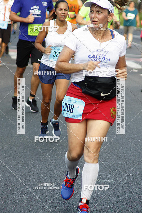 Buy your photos of the eventCIRCUITO CAIXA DA CIDADANIA  - PAMA  on Fotop