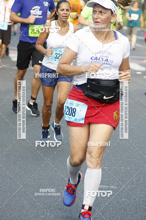 Buy your photos of the eventCIRCUITO CAIXA DA CIDADANIA  - PAMA  on Fotop