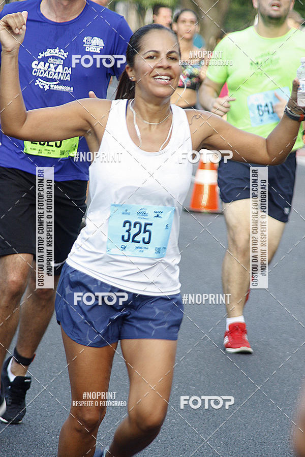 Buy your photos of the eventCIRCUITO CAIXA DA CIDADANIA  - PAMA  on Fotop