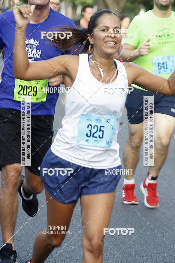 Buy your photos of the eventCIRCUITO CAIXA DA CIDADANIA  - PAMA  on Fotop