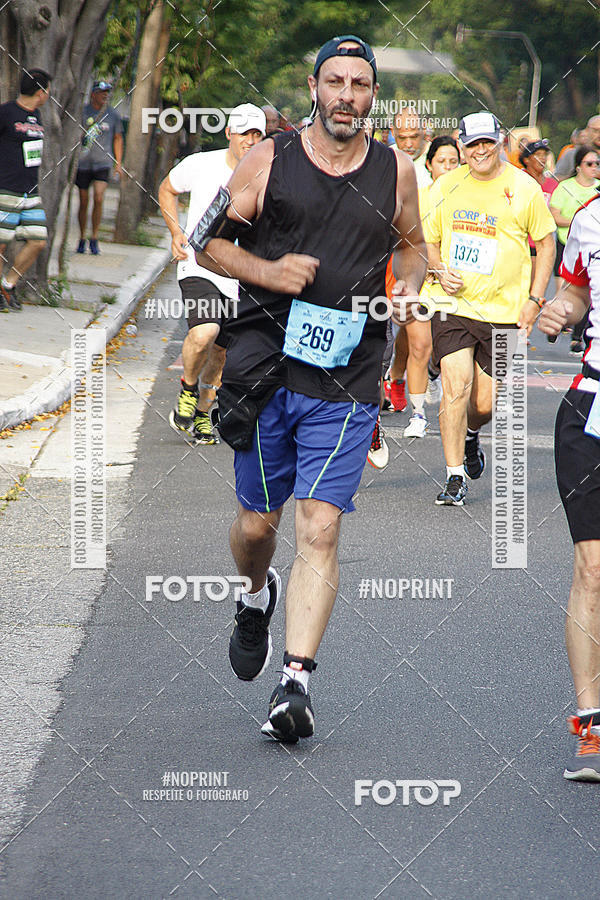 Buy your photos of the eventCIRCUITO CAIXA DA CIDADANIA  - PAMA  on Fotop