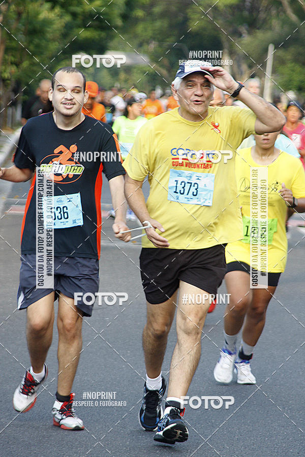 Buy your photos of the eventCIRCUITO CAIXA DA CIDADANIA  - PAMA  on Fotop
