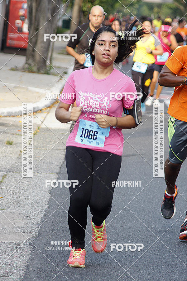 Buy your photos of the eventCIRCUITO CAIXA DA CIDADANIA  - PAMA  on Fotop