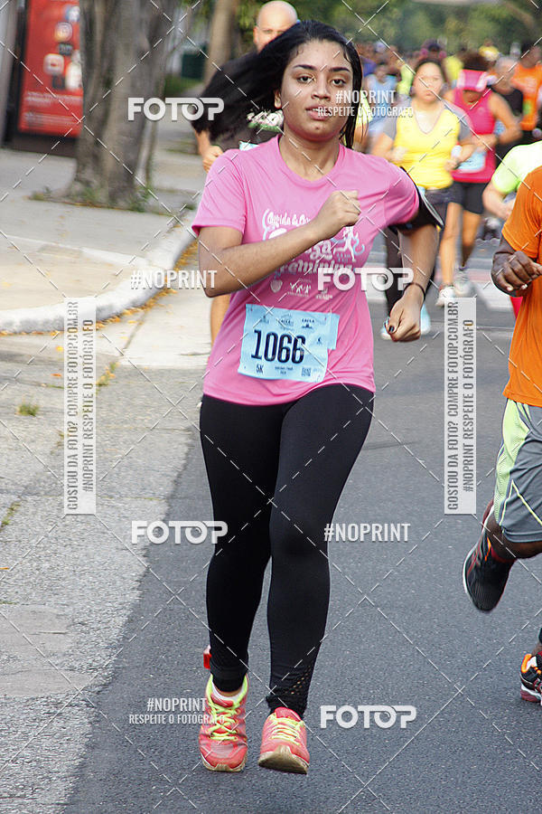 Buy your photos of the eventCIRCUITO CAIXA DA CIDADANIA  - PAMA  on Fotop