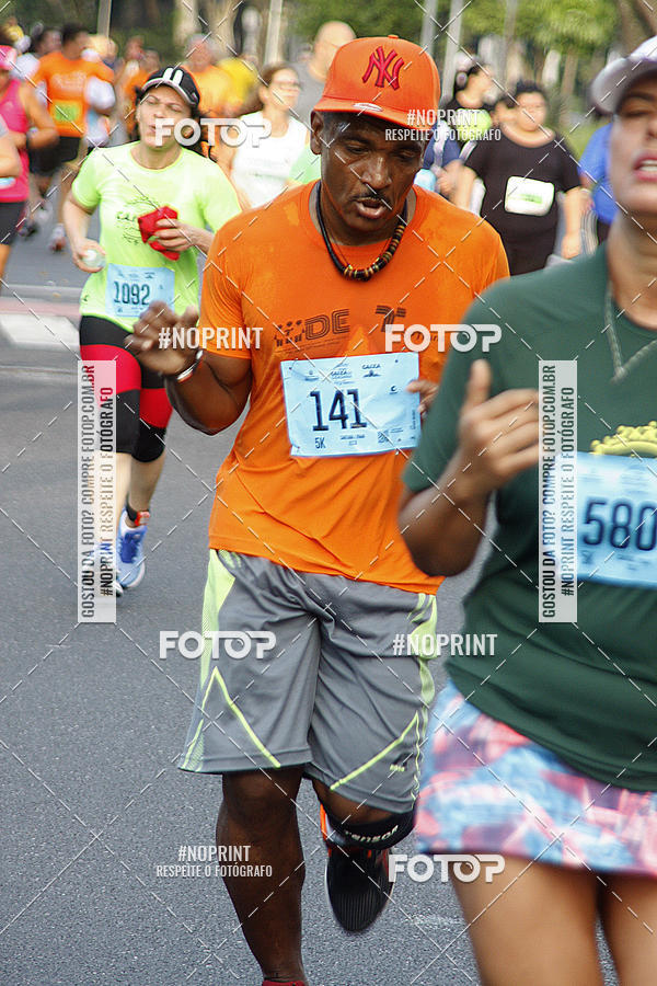 Buy your photos of the eventCIRCUITO CAIXA DA CIDADANIA  - PAMA  on Fotop