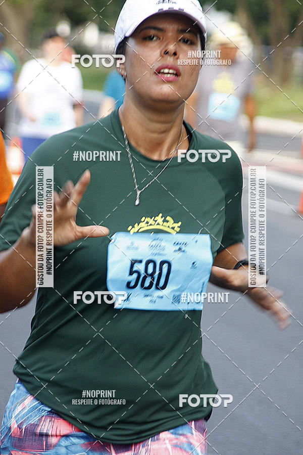 Buy your photos of the eventCIRCUITO CAIXA DA CIDADANIA  - PAMA  on Fotop