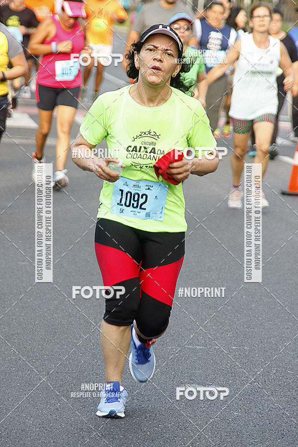 Buy your photos of the eventCIRCUITO CAIXA DA CIDADANIA  - PAMA  on Fotop