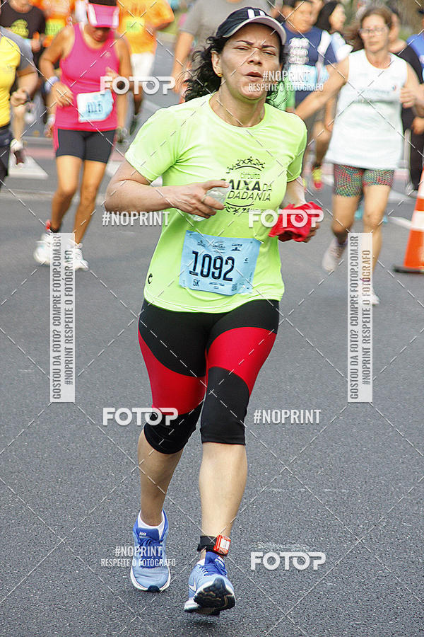 Buy your photos of the eventCIRCUITO CAIXA DA CIDADANIA  - PAMA  on Fotop