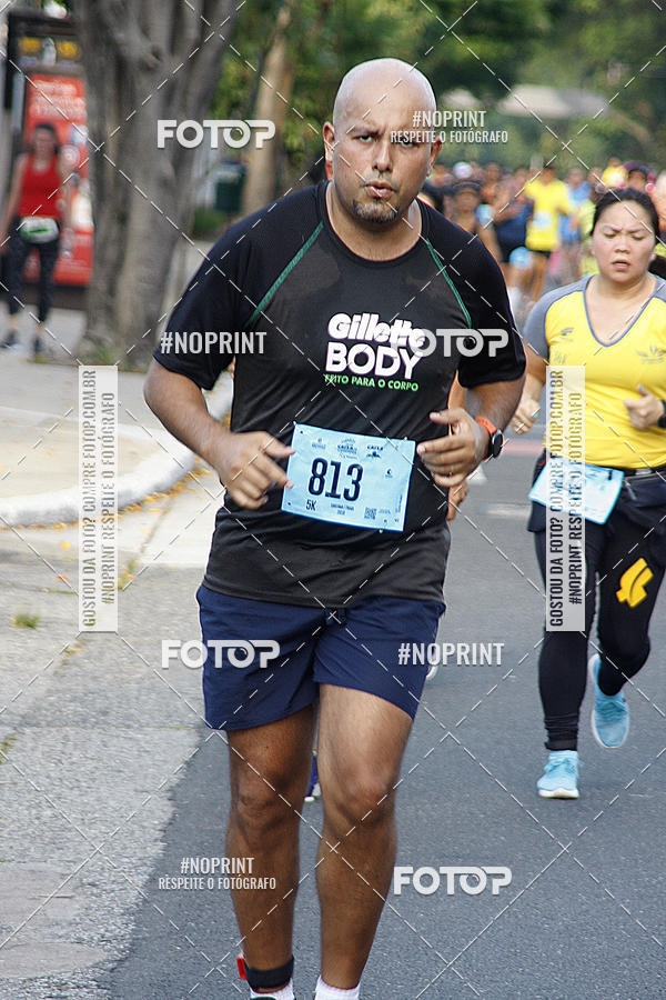 Buy your photos of the eventCIRCUITO CAIXA DA CIDADANIA  - PAMA  on Fotop