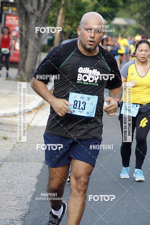 Buy your photos of the eventCIRCUITO CAIXA DA CIDADANIA  - PAMA  on Fotop