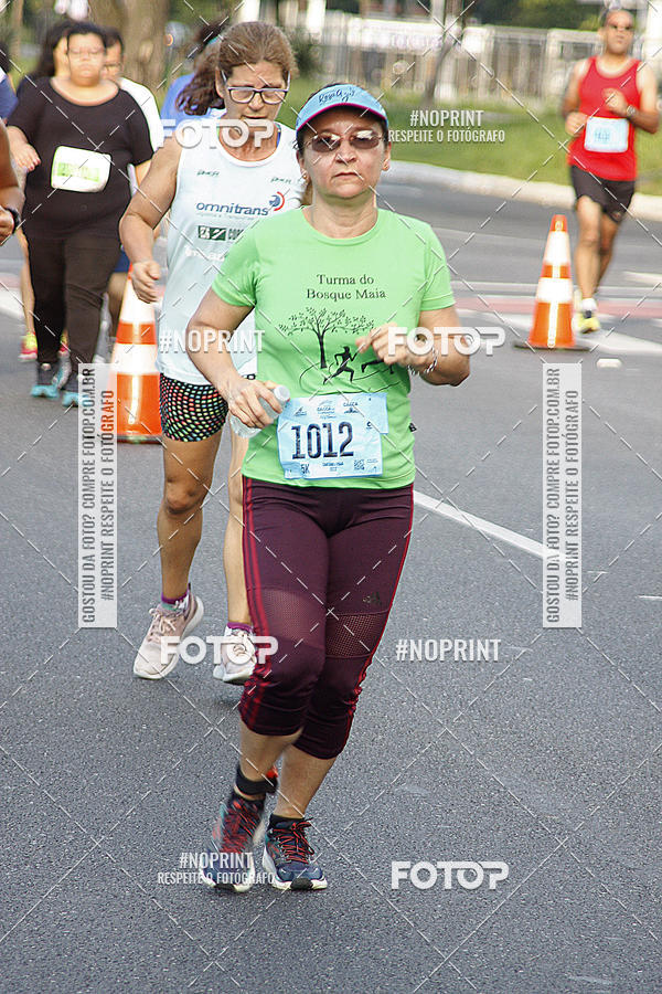 Buy your photos of the eventCIRCUITO CAIXA DA CIDADANIA  - PAMA  on Fotop