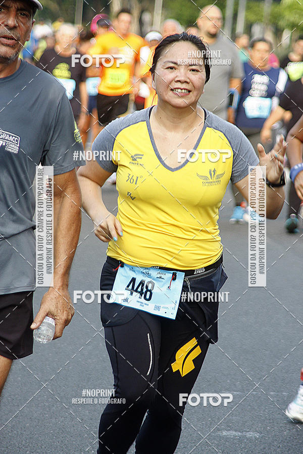 Buy your photos of the eventCIRCUITO CAIXA DA CIDADANIA  - PAMA  on Fotop