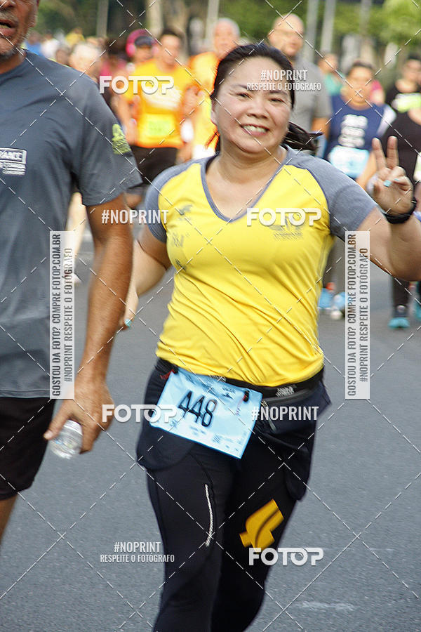 Buy your photos of the eventCIRCUITO CAIXA DA CIDADANIA  - PAMA  on Fotop