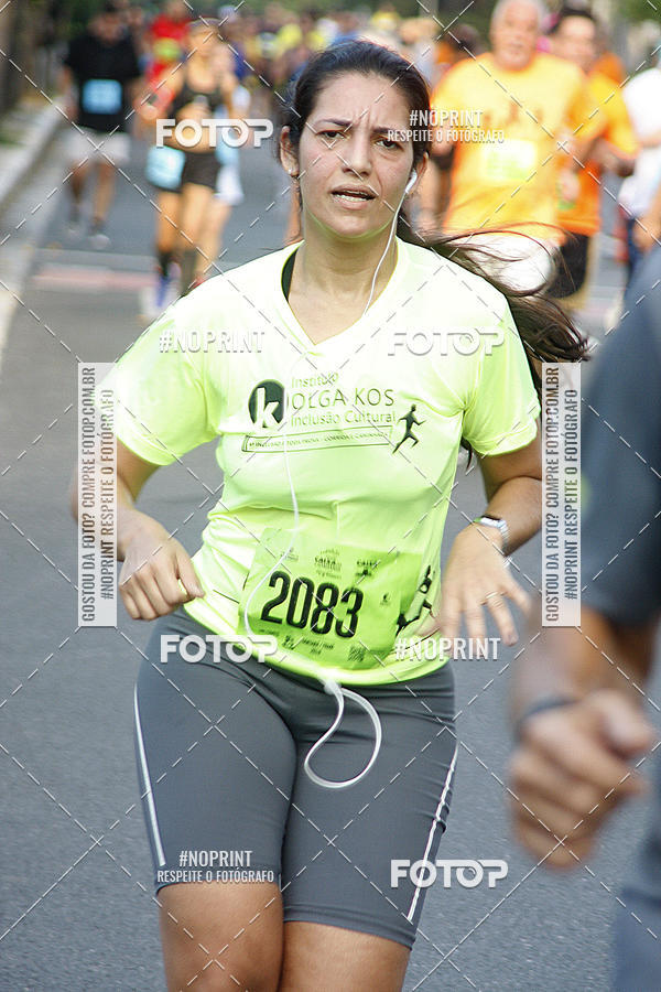 Buy your photos of the eventCIRCUITO CAIXA DA CIDADANIA  - PAMA  on Fotop