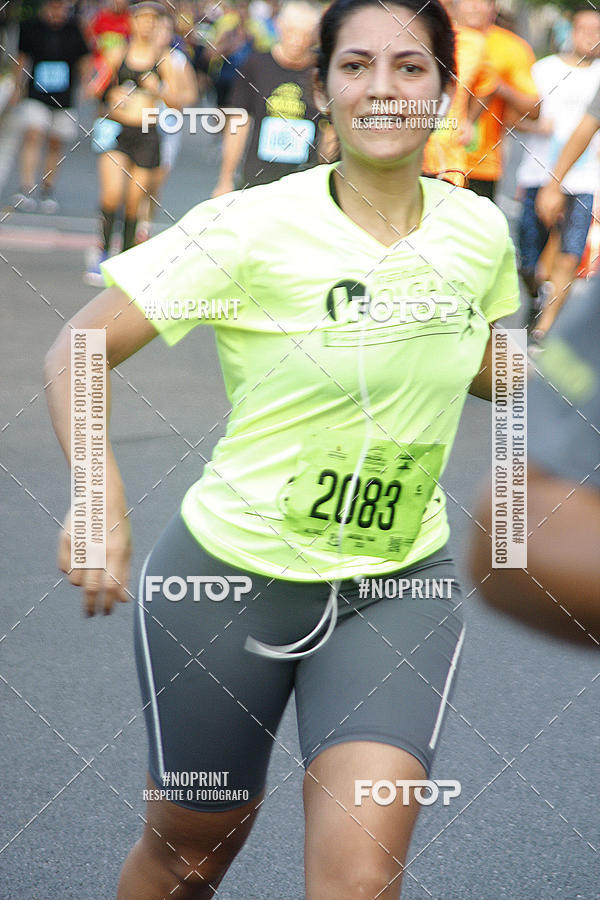 Buy your photos of the eventCIRCUITO CAIXA DA CIDADANIA  - PAMA  on Fotop