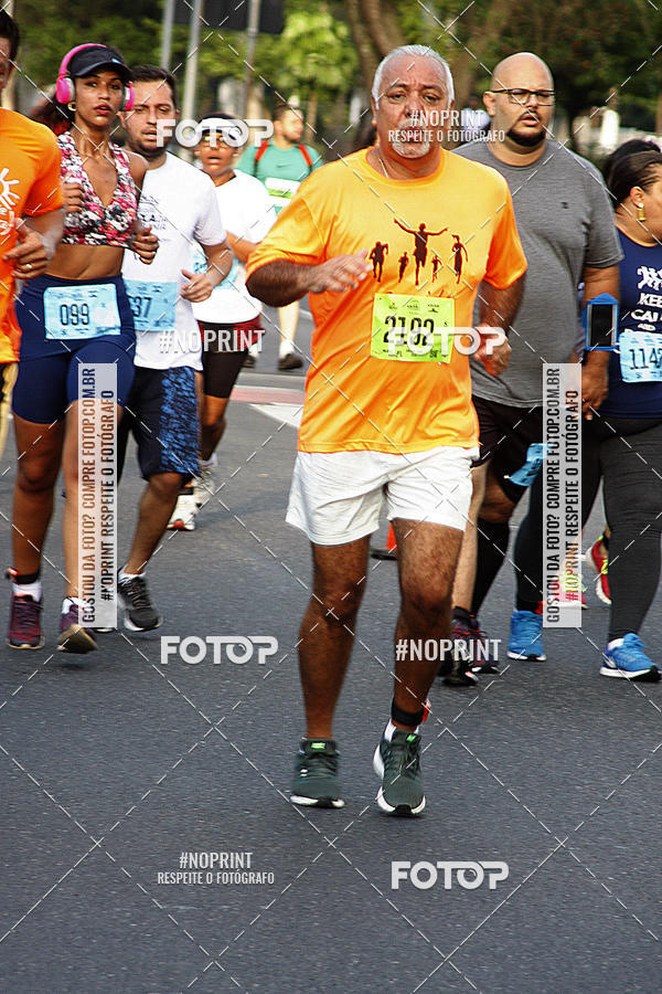 Buy your photos of the eventCIRCUITO CAIXA DA CIDADANIA  - PAMA  on Fotop