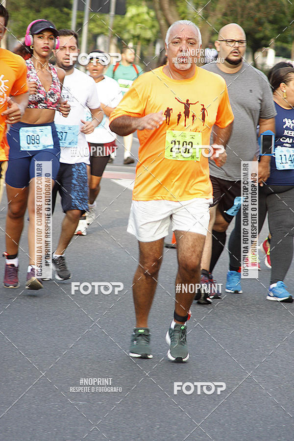 Buy your photos of the eventCIRCUITO CAIXA DA CIDADANIA  - PAMA  on Fotop