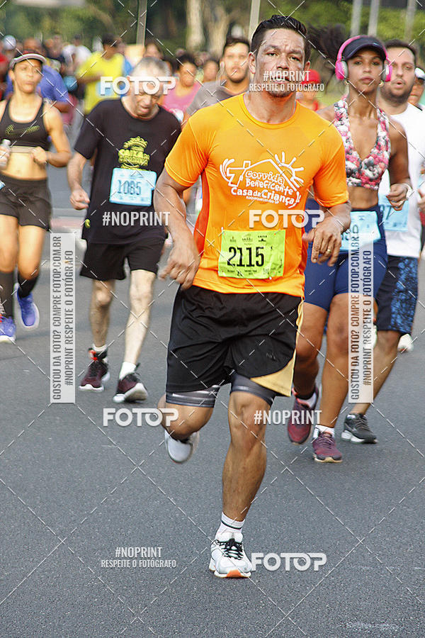 Buy your photos of the eventCIRCUITO CAIXA DA CIDADANIA  - PAMA  on Fotop